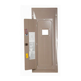 CH8KF - Loadcenter Cover